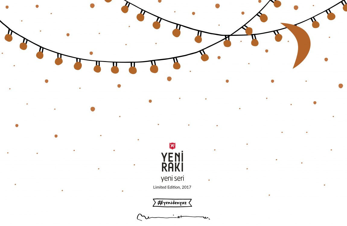 Rakı_behance_kopya