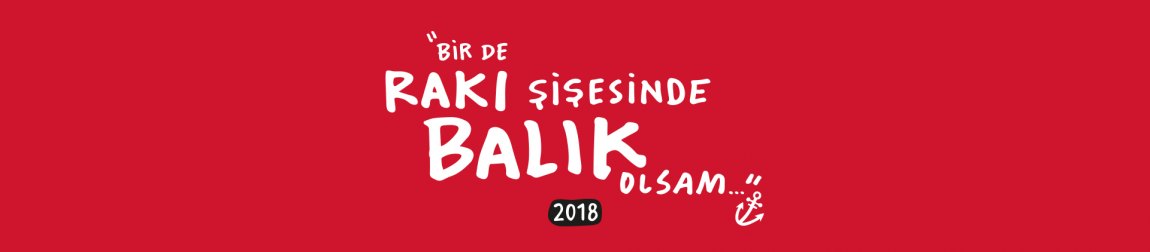 YRYS_Web_Behanceserit_2018