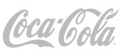 Cocacola