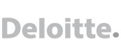 Deloitte