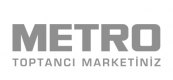 METRO